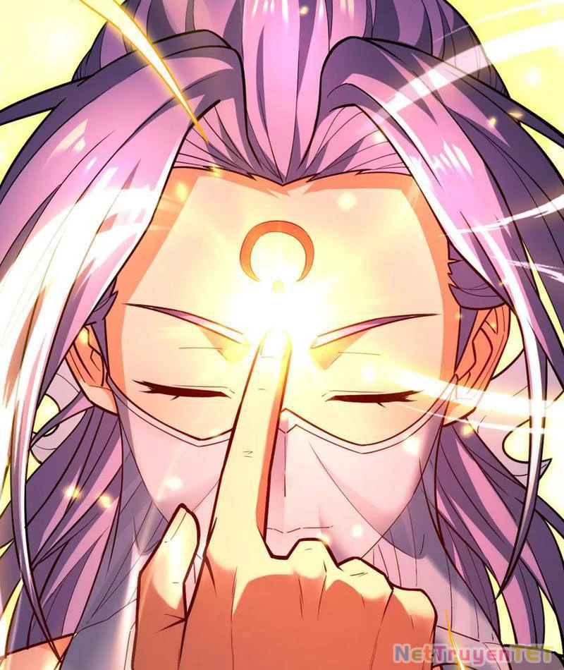 Bắt Đầu Chấn Kinh Nữ Đế Lão Bà, Ta Vô Địch! Chapter 59 - Trang 2