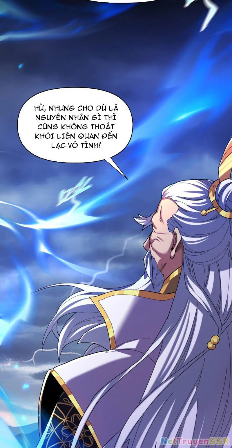 Bắt Đầu Chấn Kinh Nữ Đế Lão Bà, Ta Vô Địch! Chapter 6 - Trang 2