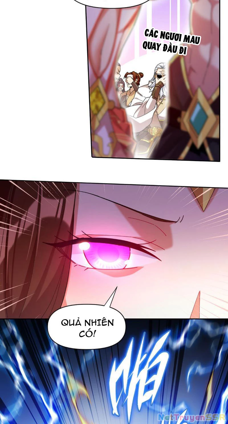 Bắt Đầu Chấn Kinh Nữ Đế Lão Bà, Ta Vô Địch! Chapter 6 - Trang 2