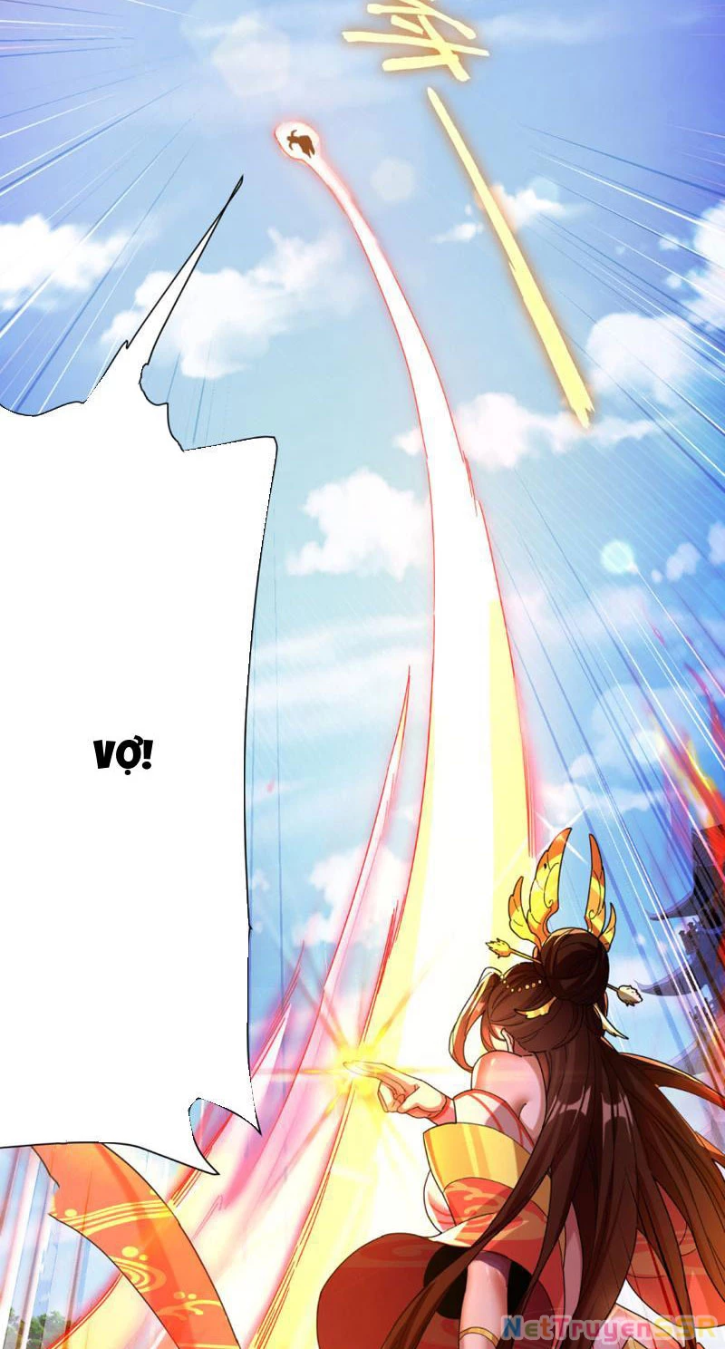 Bắt Đầu Chấn Kinh Nữ Đế Lão Bà, Ta Vô Địch! Chapter 6 - Trang 2