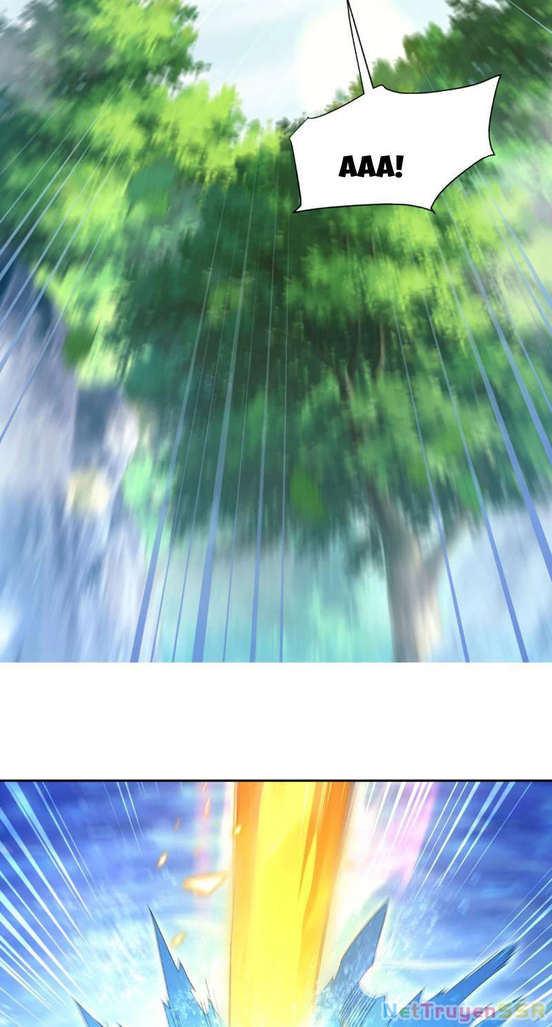 Bắt Đầu Chấn Kinh Nữ Đế Lão Bà, Ta Vô Địch! Chapter 6 - Trang 2