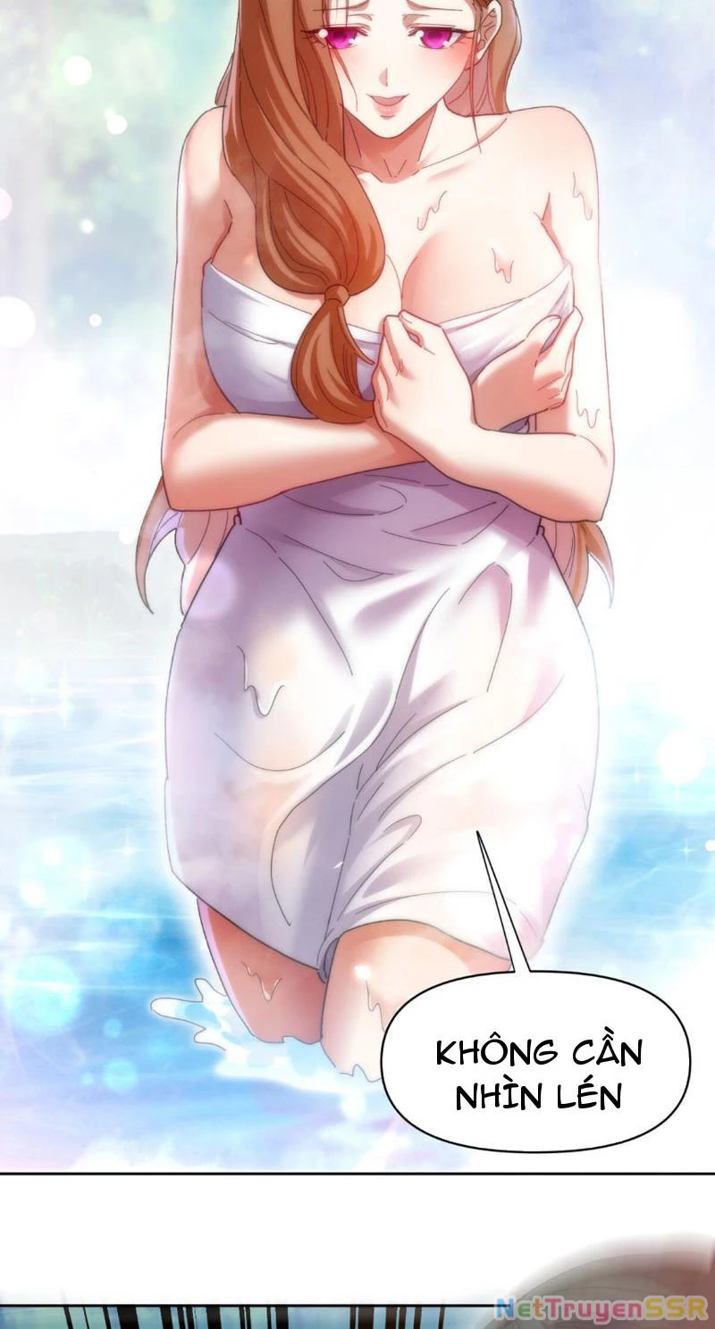 Bắt Đầu Chấn Kinh Nữ Đế Lão Bà, Ta Vô Địch! Chapter 6 - Trang 2