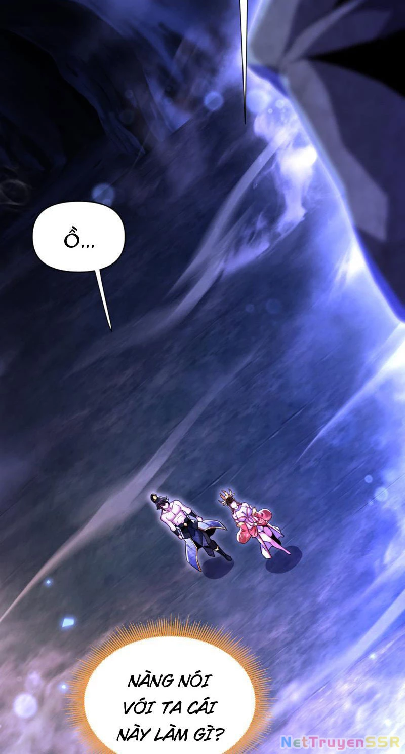 Bắt Đầu Chấn Kinh Nữ Đế Lão Bà, Ta Vô Địch! Chapter 6 - Trang 2