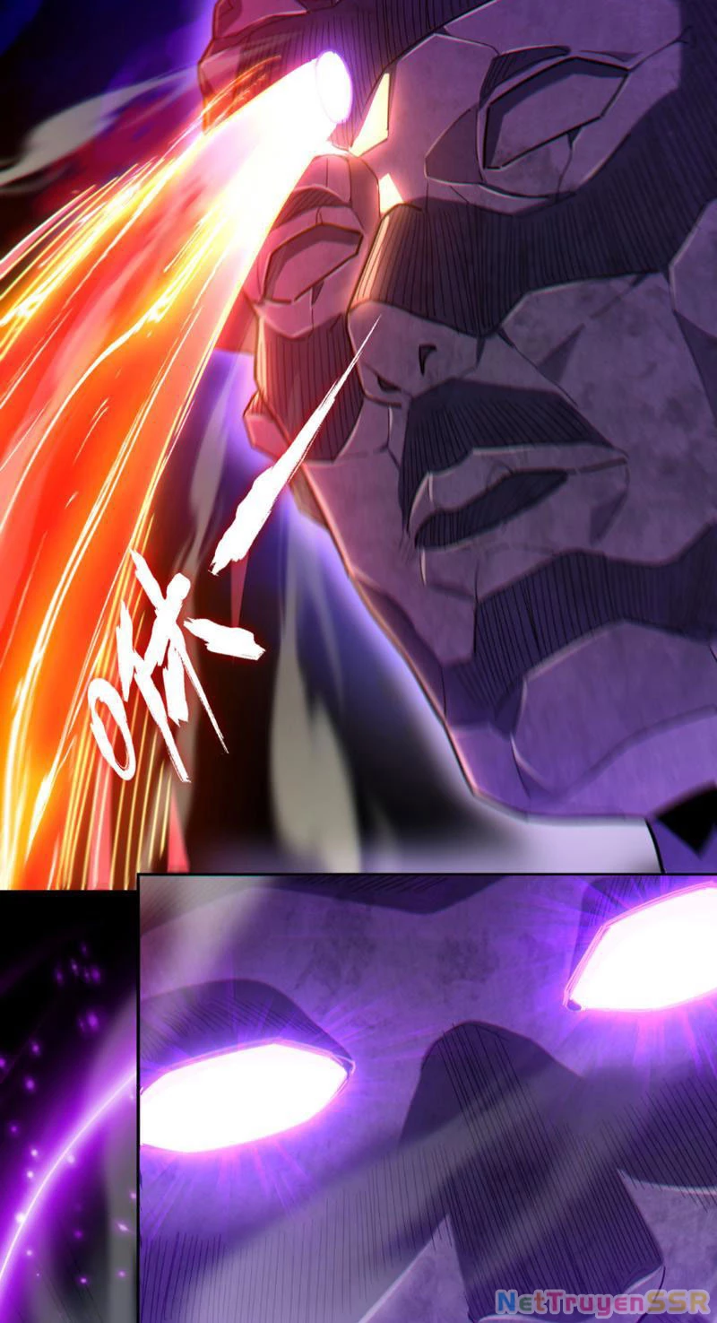 Bắt Đầu Chấn Kinh Nữ Đế Lão Bà, Ta Vô Địch! Chapter 6 - Trang 2