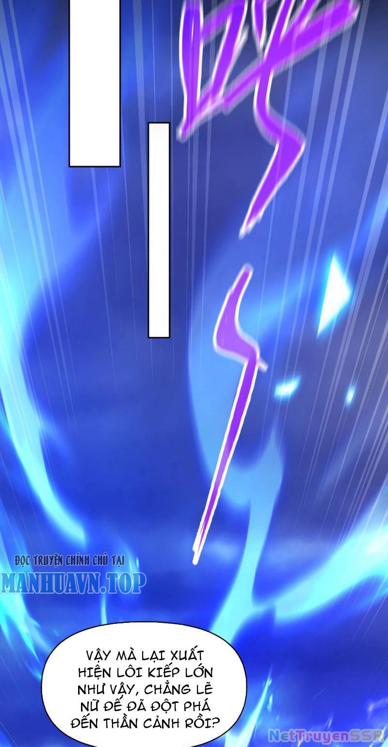 Bắt Đầu Chấn Kinh Nữ Đế Lão Bà, Ta Vô Địch! Chapter 6 - Trang 2