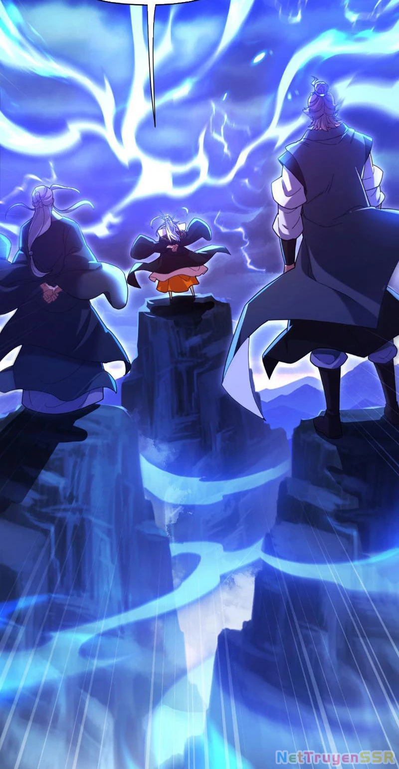 Bắt Đầu Chấn Kinh Nữ Đế Lão Bà, Ta Vô Địch! Chapter 6 - Trang 2