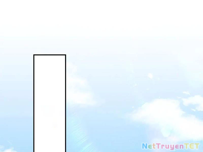 Bắt Đầu Chấn Kinh Nữ Đế Lão Bà, Ta Vô Địch! Chapter 60 - Trang 2