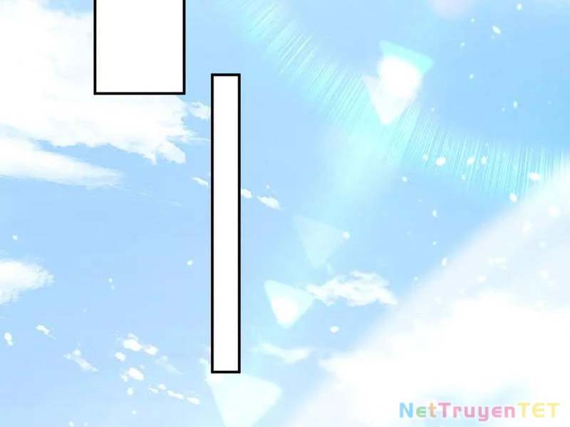 Bắt Đầu Chấn Kinh Nữ Đế Lão Bà, Ta Vô Địch! Chapter 60 - Trang 2