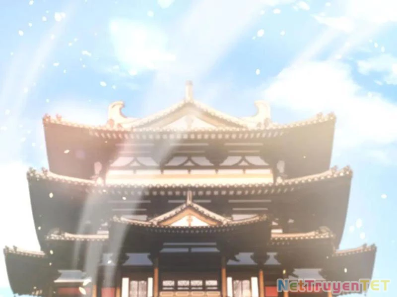 Bắt Đầu Chấn Kinh Nữ Đế Lão Bà, Ta Vô Địch! Chapter 60 - Trang 2