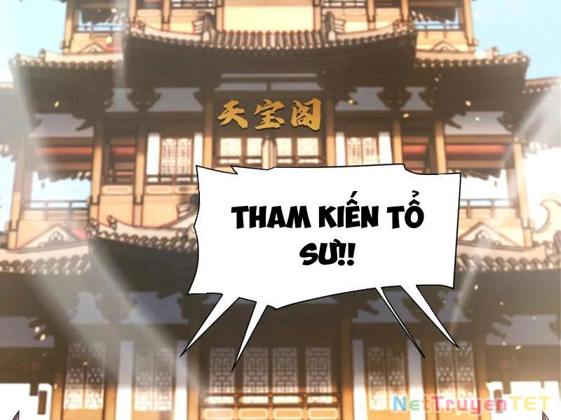Bắt Đầu Chấn Kinh Nữ Đế Lão Bà, Ta Vô Địch! Chapter 60 - Trang 2