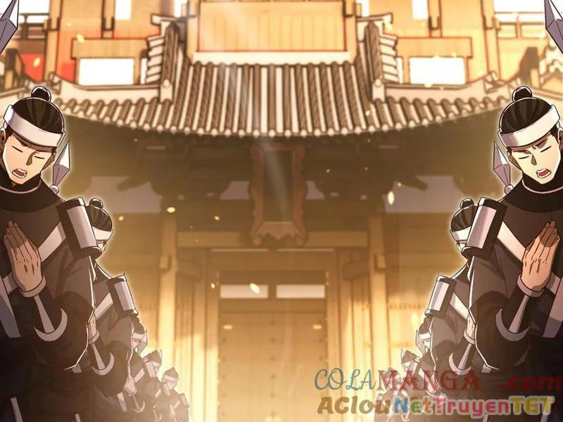 Bắt Đầu Chấn Kinh Nữ Đế Lão Bà, Ta Vô Địch! Chapter 60 - Trang 2