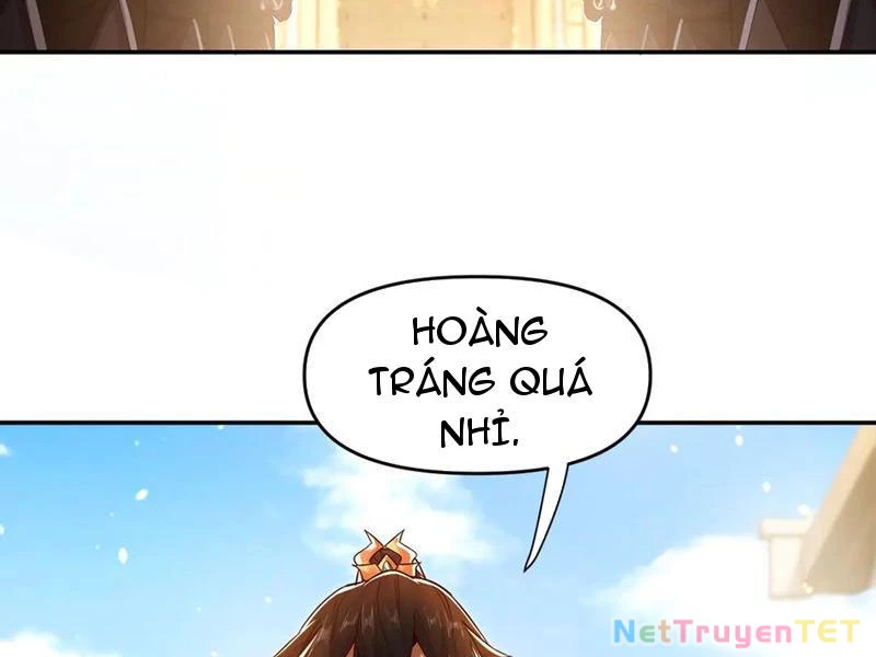 Bắt Đầu Chấn Kinh Nữ Đế Lão Bà, Ta Vô Địch! Chapter 60 - Trang 2