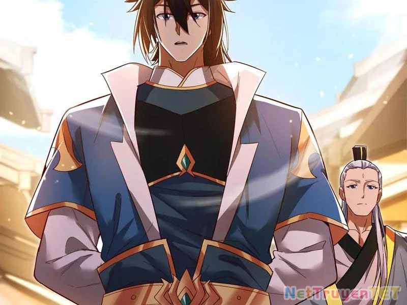 Bắt Đầu Chấn Kinh Nữ Đế Lão Bà, Ta Vô Địch! Chapter 60 - Trang 2