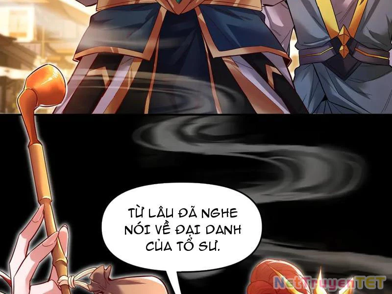 Bắt Đầu Chấn Kinh Nữ Đế Lão Bà, Ta Vô Địch! Chapter 60 - Trang 2