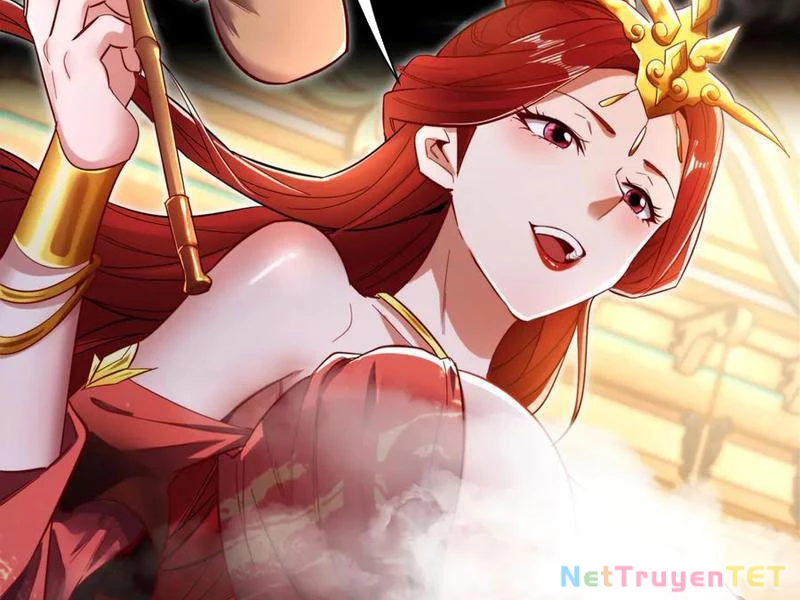 Bắt Đầu Chấn Kinh Nữ Đế Lão Bà, Ta Vô Địch! Chapter 60 - Trang 2