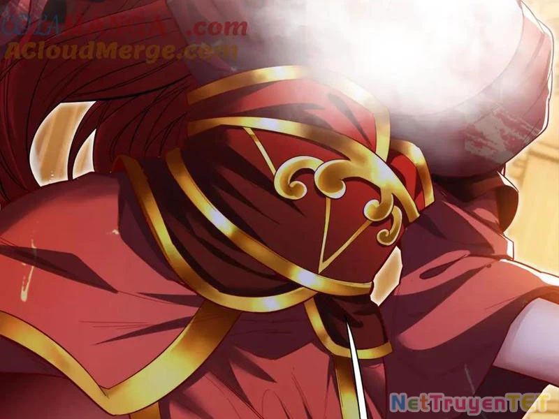 Bắt Đầu Chấn Kinh Nữ Đế Lão Bà, Ta Vô Địch! Chapter 60 - Trang 2