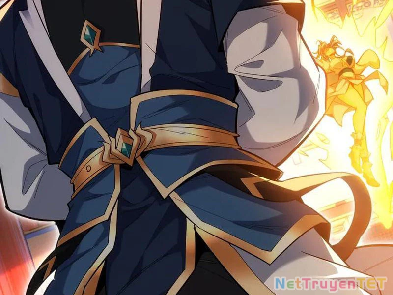 Bắt Đầu Chấn Kinh Nữ Đế Lão Bà, Ta Vô Địch! Chapter 60 - Trang 2