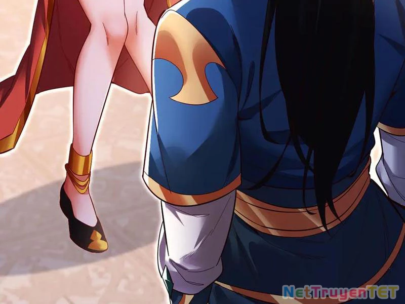 Bắt Đầu Chấn Kinh Nữ Đế Lão Bà, Ta Vô Địch! Chapter 60 - Trang 2