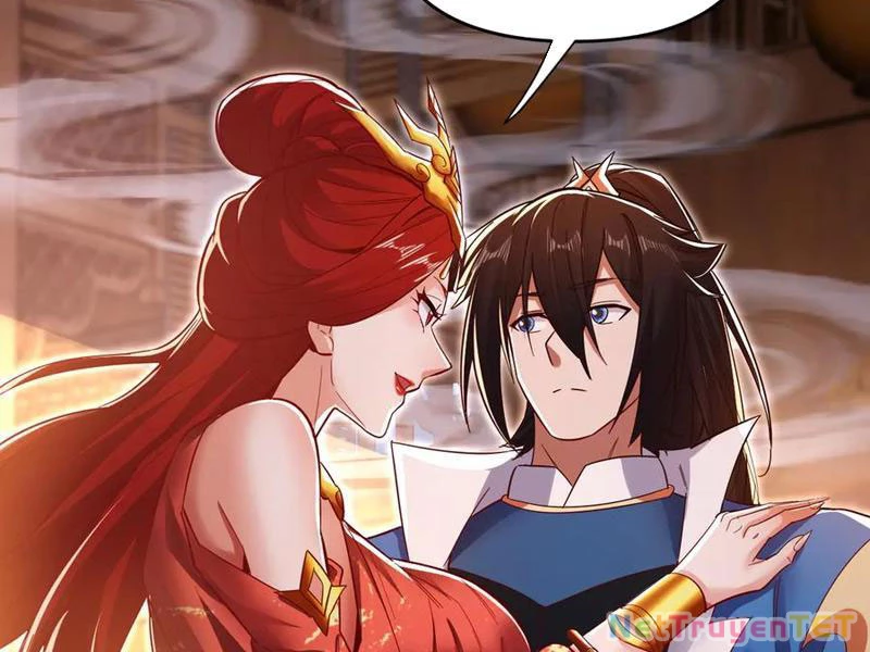 Bắt Đầu Chấn Kinh Nữ Đế Lão Bà, Ta Vô Địch! Chapter 60 - Trang 2