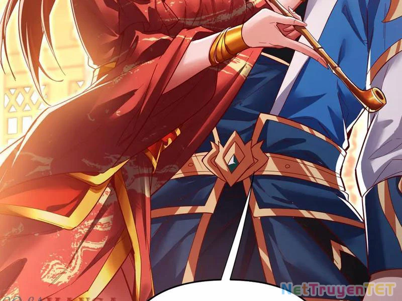 Bắt Đầu Chấn Kinh Nữ Đế Lão Bà, Ta Vô Địch! Chapter 60 - Trang 2