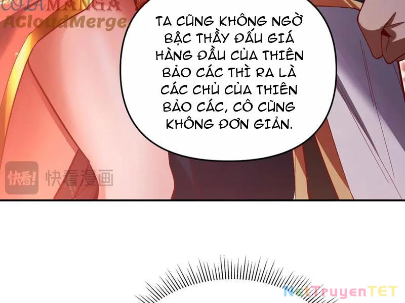 Bắt Đầu Chấn Kinh Nữ Đế Lão Bà, Ta Vô Địch! Chapter 60 - Trang 2