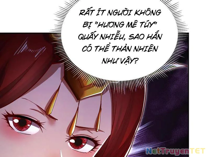 Bắt Đầu Chấn Kinh Nữ Đế Lão Bà, Ta Vô Địch! Chapter 60 - Trang 2