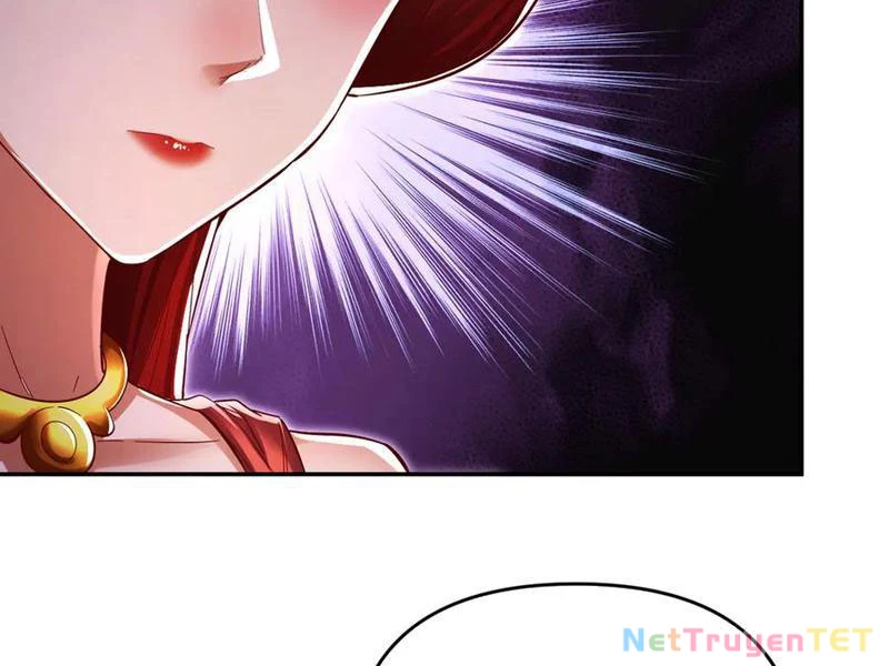 Bắt Đầu Chấn Kinh Nữ Đế Lão Bà, Ta Vô Địch! Chapter 60 - Trang 2