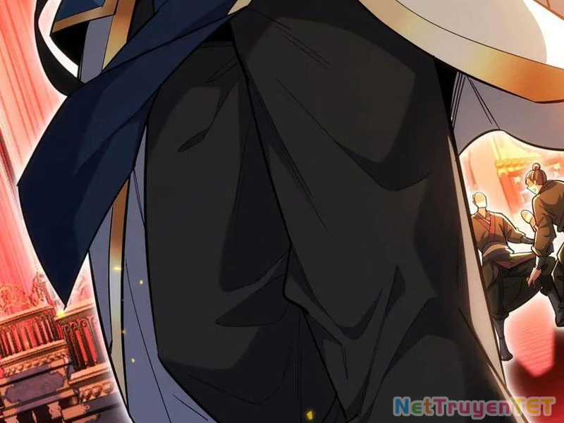 Bắt Đầu Chấn Kinh Nữ Đế Lão Bà, Ta Vô Địch! Chapter 60 - Trang 2