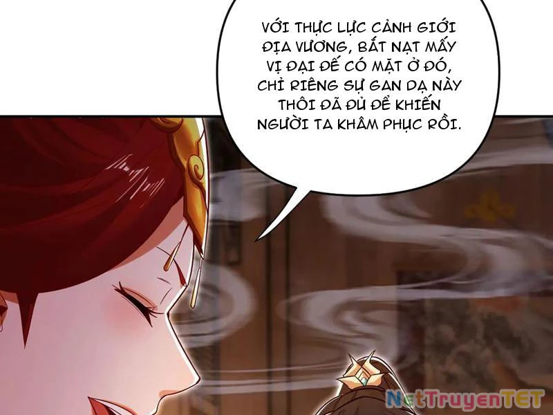 Bắt Đầu Chấn Kinh Nữ Đế Lão Bà, Ta Vô Địch! Chapter 60 - Trang 2