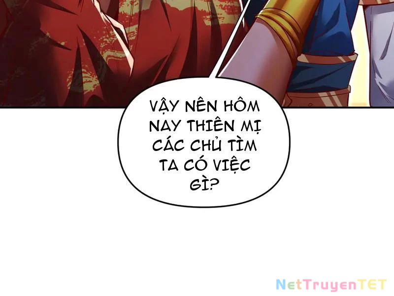 Bắt Đầu Chấn Kinh Nữ Đế Lão Bà, Ta Vô Địch! Chapter 60 - Trang 2
