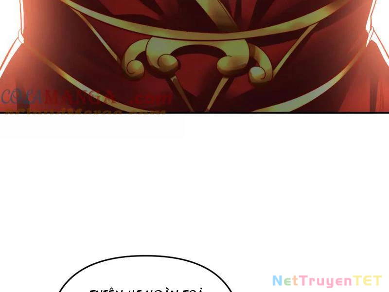 Bắt Đầu Chấn Kinh Nữ Đế Lão Bà, Ta Vô Địch! Chapter 60 - Trang 2