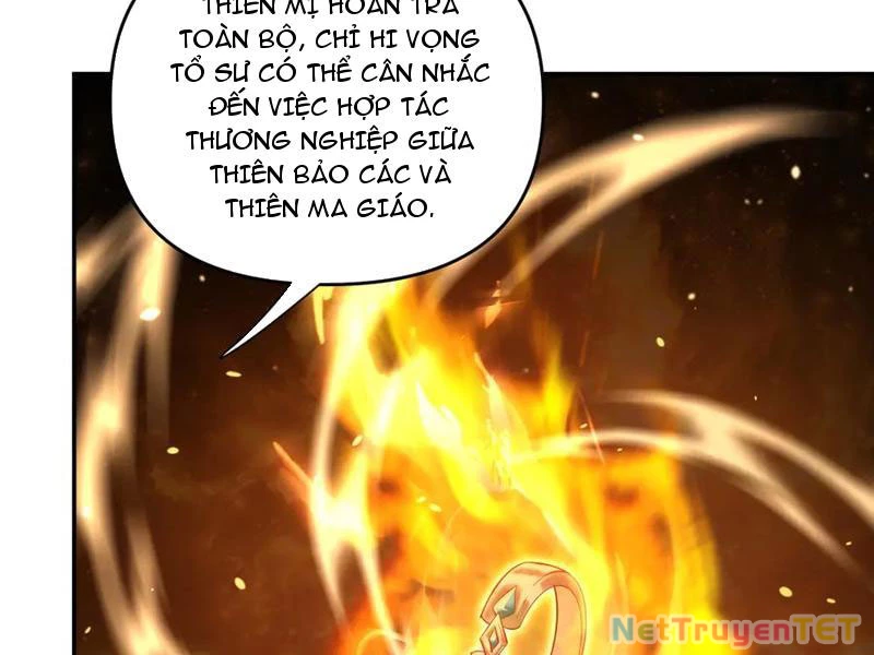 Bắt Đầu Chấn Kinh Nữ Đế Lão Bà, Ta Vô Địch! Chapter 60 - Trang 2