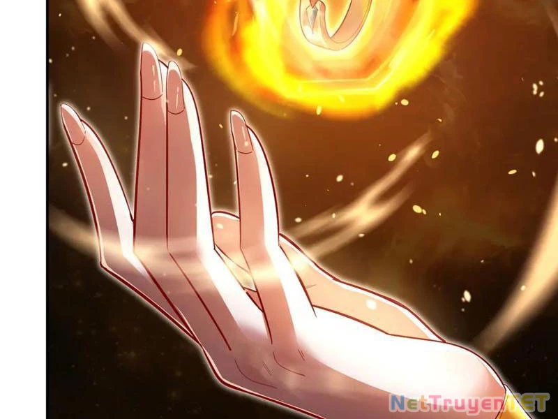 Bắt Đầu Chấn Kinh Nữ Đế Lão Bà, Ta Vô Địch! Chapter 60 - Trang 2