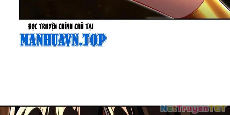 Bắt Đầu Chấn Kinh Nữ Đế Lão Bà, Ta Vô Địch! Chapter 60 - Trang 2