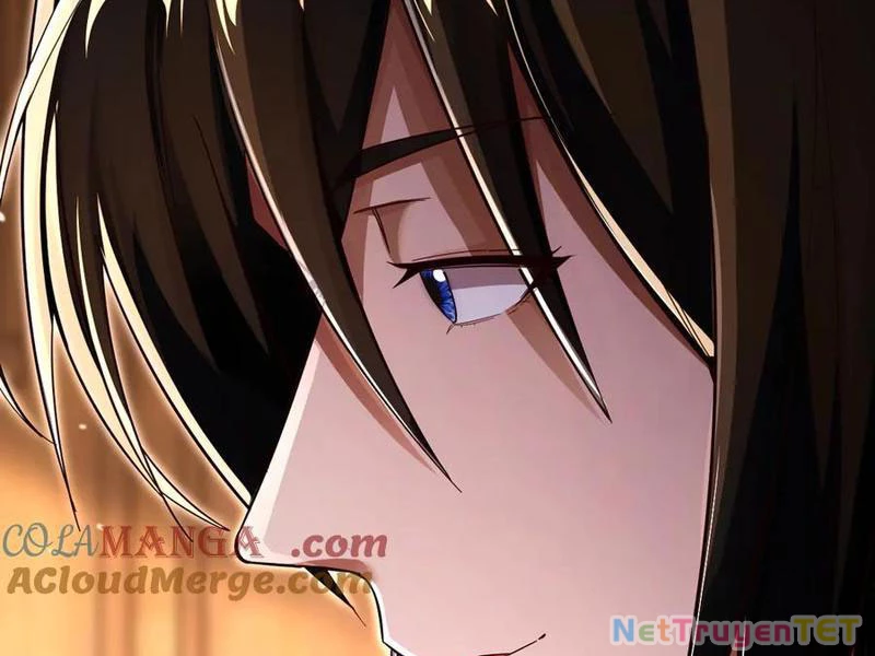 Bắt Đầu Chấn Kinh Nữ Đế Lão Bà, Ta Vô Địch! Chapter 60 - Trang 2