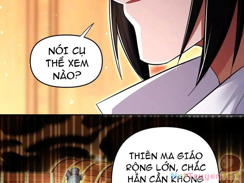 Bắt Đầu Chấn Kinh Nữ Đế Lão Bà, Ta Vô Địch! Chapter 60 - Trang 2