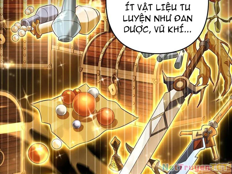 Bắt Đầu Chấn Kinh Nữ Đế Lão Bà, Ta Vô Địch! Chapter 60 - Trang 2
