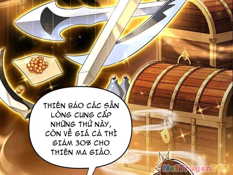 Bắt Đầu Chấn Kinh Nữ Đế Lão Bà, Ta Vô Địch! Chapter 60 - Trang 2