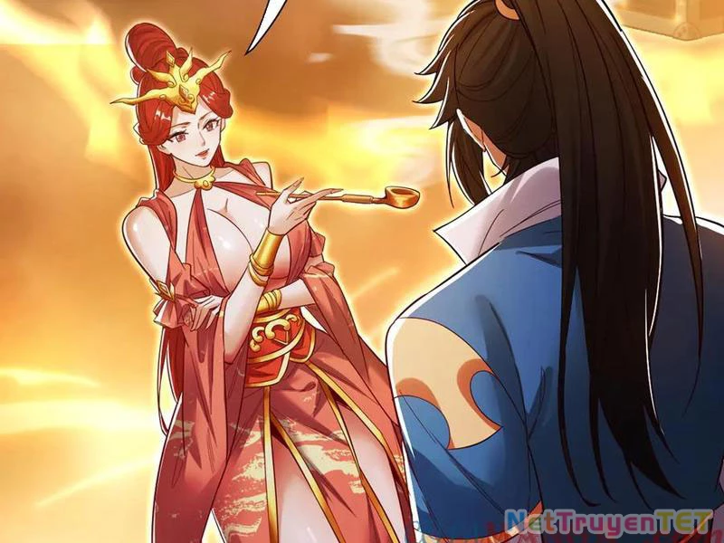 Bắt Đầu Chấn Kinh Nữ Đế Lão Bà, Ta Vô Địch! Chapter 60 - Trang 2