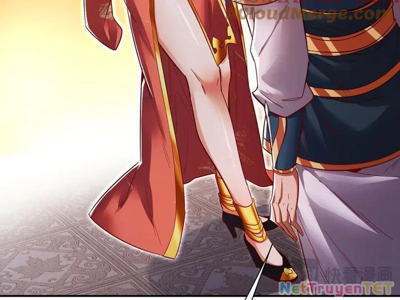 Bắt Đầu Chấn Kinh Nữ Đế Lão Bà, Ta Vô Địch! Chapter 60 - Trang 2