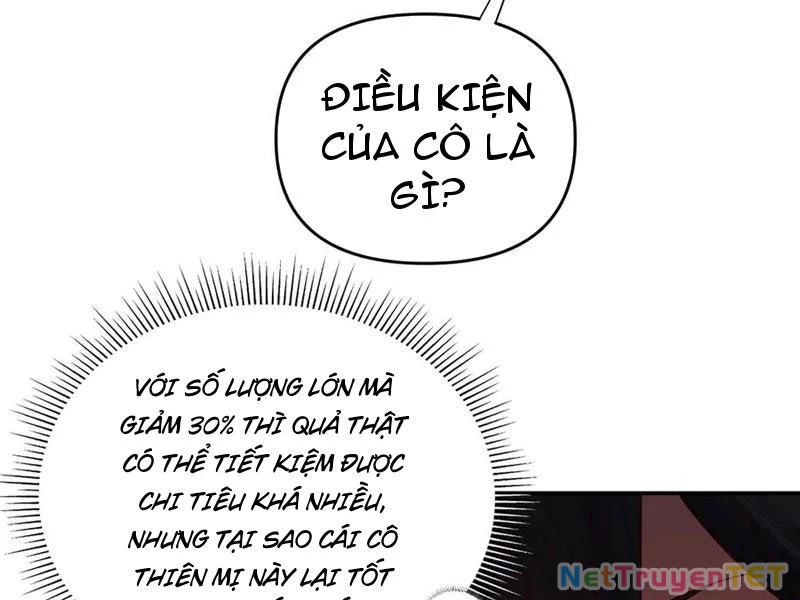 Bắt Đầu Chấn Kinh Nữ Đế Lão Bà, Ta Vô Địch! Chapter 60 - Trang 2
