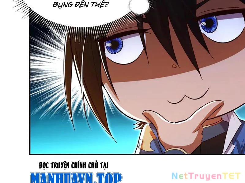 Bắt Đầu Chấn Kinh Nữ Đế Lão Bà, Ta Vô Địch! Chapter 60 - Trang 2