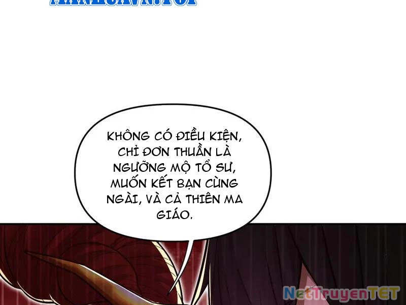 Bắt Đầu Chấn Kinh Nữ Đế Lão Bà, Ta Vô Địch! Chapter 60 - Trang 2