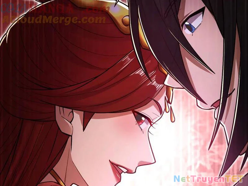 Bắt Đầu Chấn Kinh Nữ Đế Lão Bà, Ta Vô Địch! Chapter 60 - Trang 2