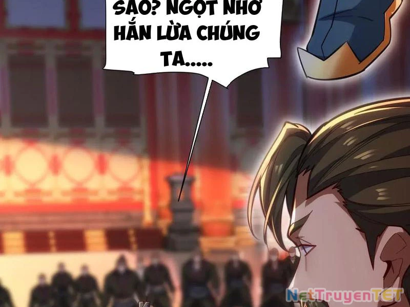 Bắt Đầu Chấn Kinh Nữ Đế Lão Bà, Ta Vô Địch! Chapter 60 - Trang 2