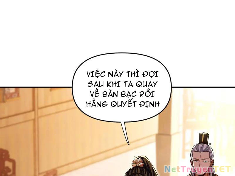 Bắt Đầu Chấn Kinh Nữ Đế Lão Bà, Ta Vô Địch! Chapter 60 - Trang 2