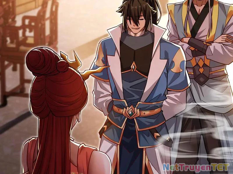 Bắt Đầu Chấn Kinh Nữ Đế Lão Bà, Ta Vô Địch! Chapter 60 - Trang 2