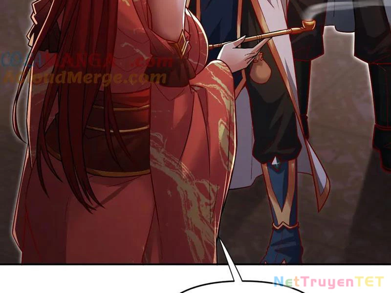 Bắt Đầu Chấn Kinh Nữ Đế Lão Bà, Ta Vô Địch! Chapter 60 - Trang 2