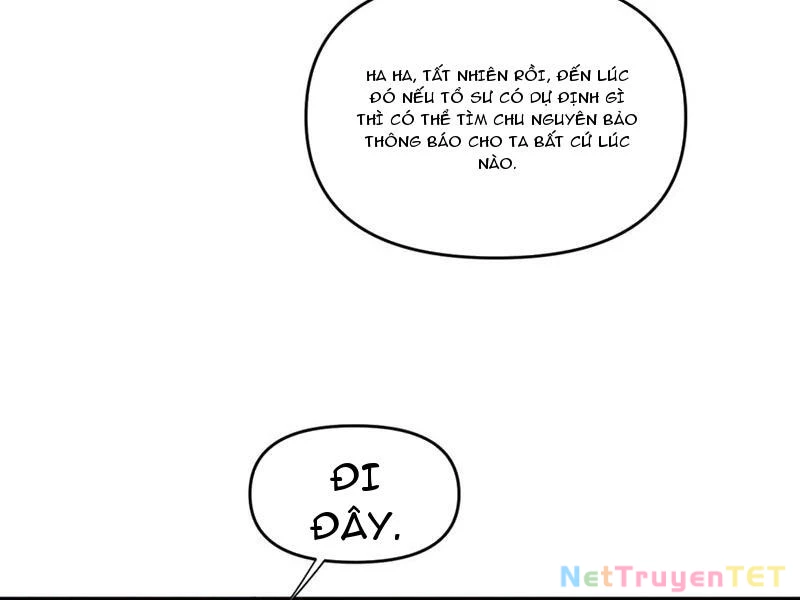 Bắt Đầu Chấn Kinh Nữ Đế Lão Bà, Ta Vô Địch! Chapter 60 - Trang 2