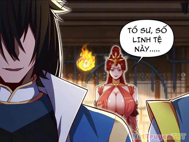 Bắt Đầu Chấn Kinh Nữ Đế Lão Bà, Ta Vô Địch! Chapter 60 - Trang 2